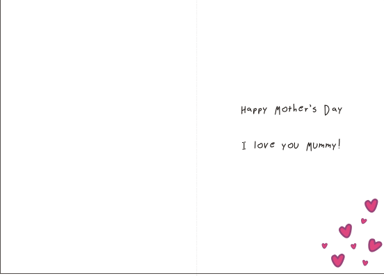 photo MothersDayCardinsidedetails_zps239bc945.gif