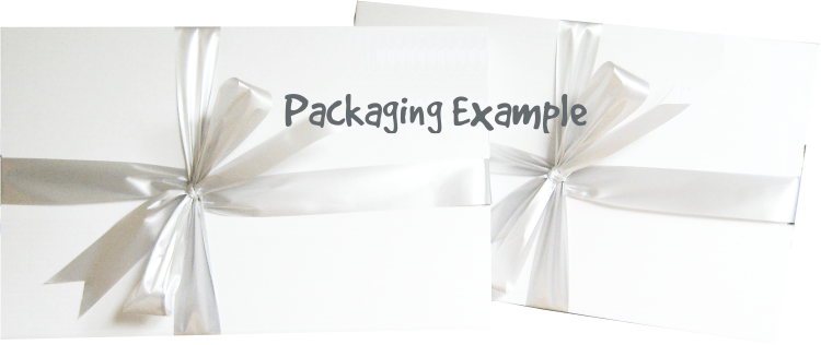 photo PackagingPicnolabels_zps62fc05b5.gif