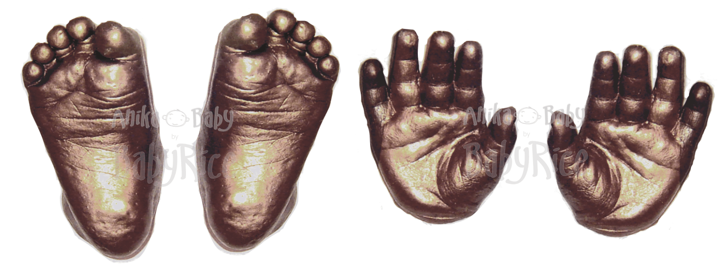 photo BronzeHandsampFeetwiithWatermarkPB_zps1d4554c3.gif