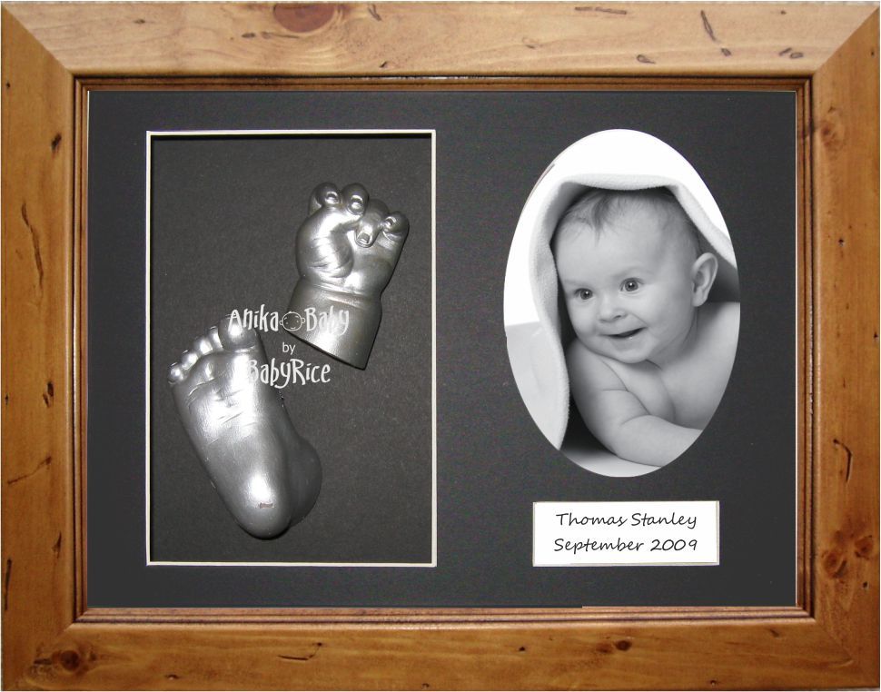 photo rustic black 3 oval silver casts.jpg