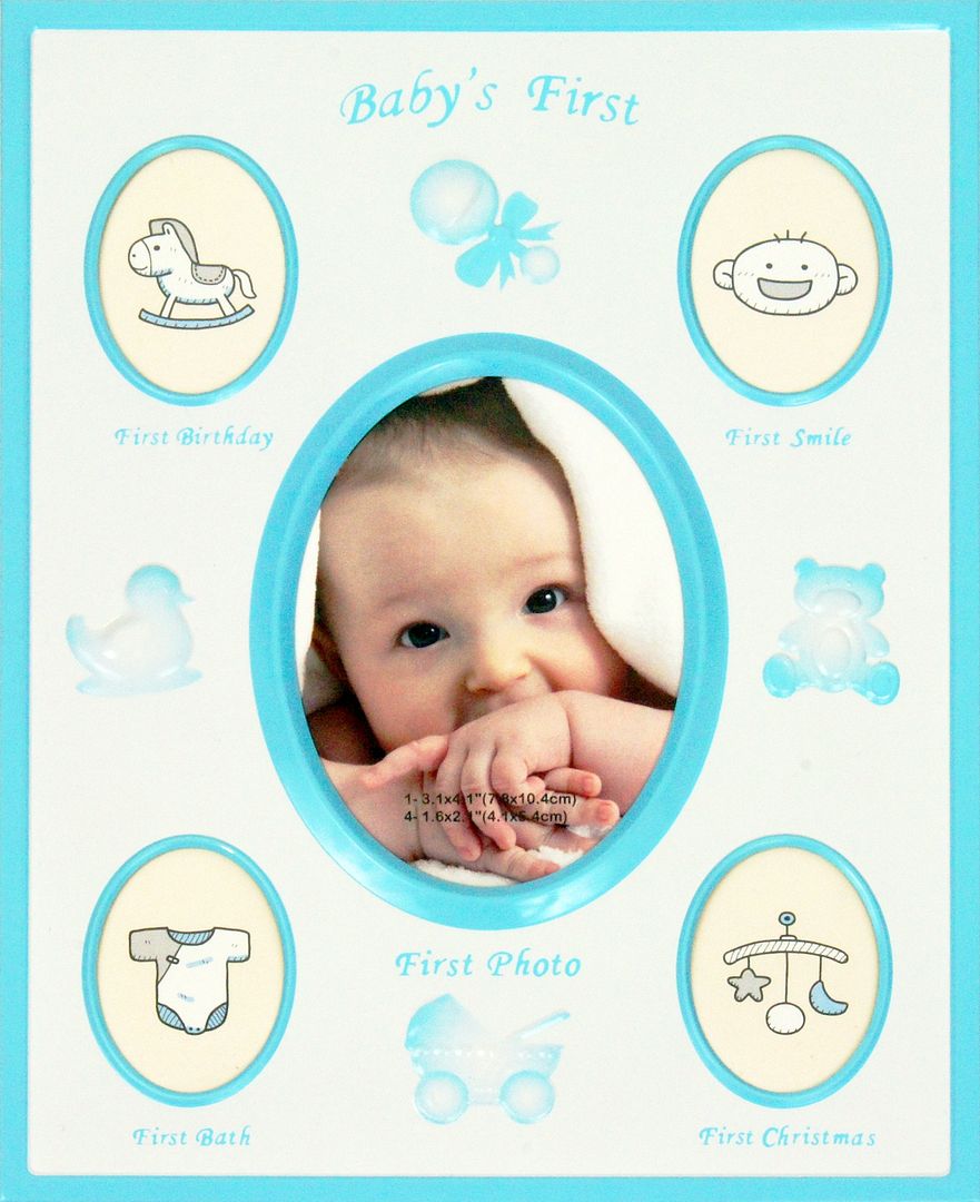  photo BBY5GSBLUWHTPHOTOFRAME_zps47efd9e4.jpg