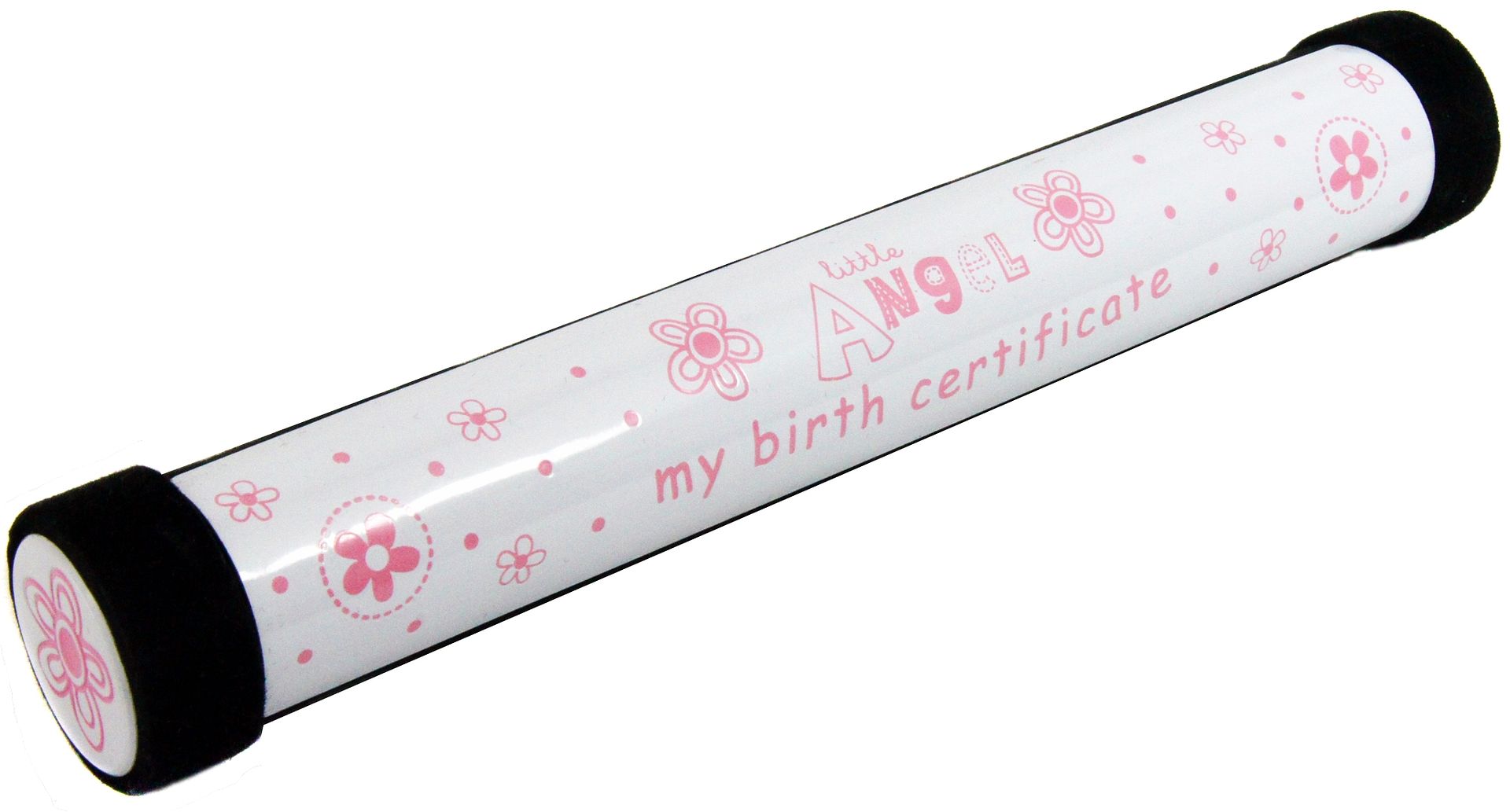 photo BBY5GSPNKWHTBIRTHCERT_zps7a98eaf1.jpg