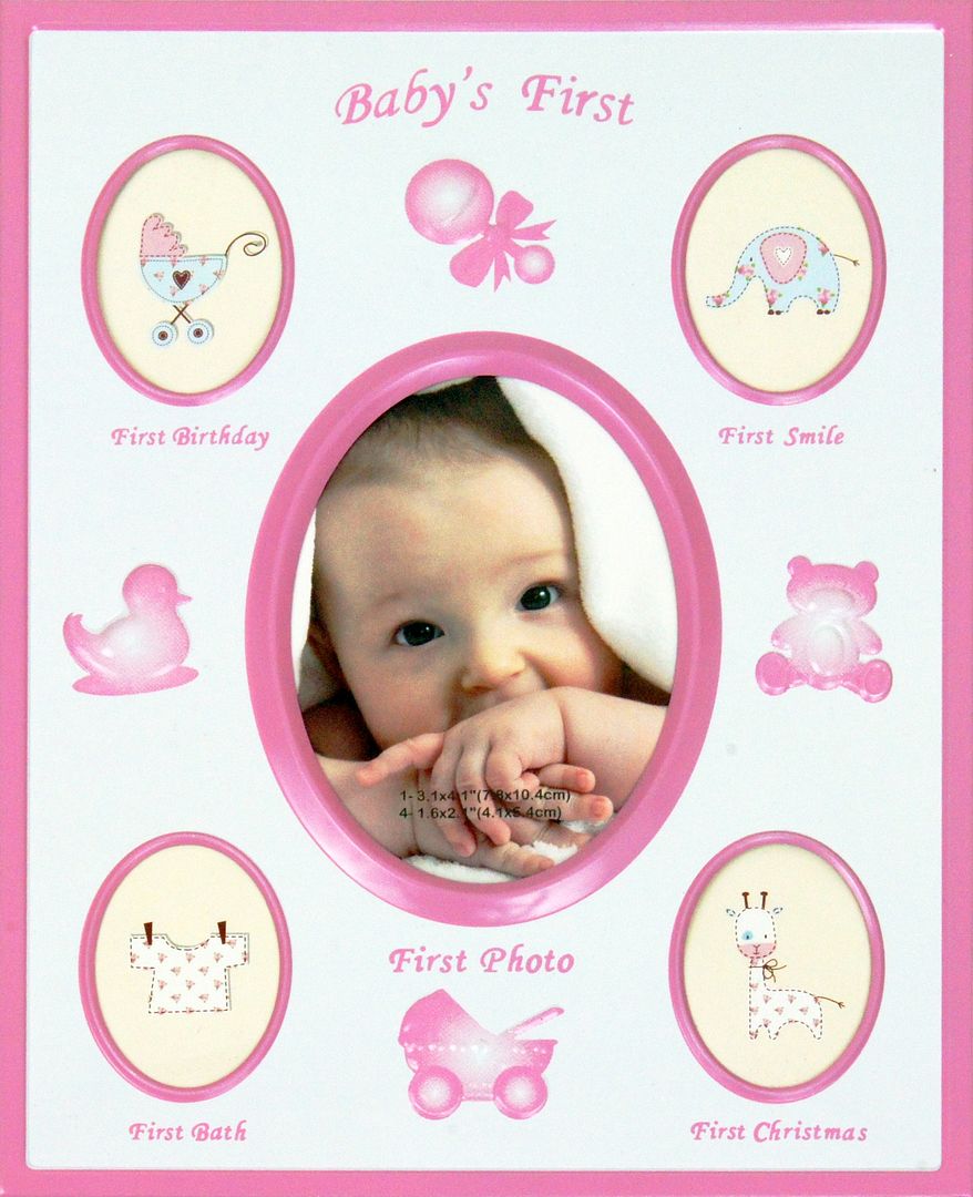 photo BBY5GSPNKWHTPHOTOFRAME_zpsc3aabe49.jpg