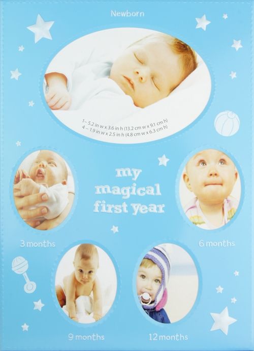 photo Magical Year Frame SMALLER JPG_zps07u5c2tz.jpg