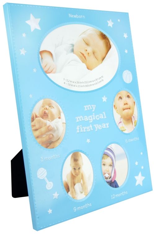 photo Magical Year Frame Blue side SMALLER JPG_zpsoxoyciwz.jpg