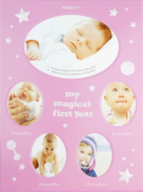 photo Magical Year Frame Pink SMALLER JPG_zpsgitopvdl.jpg