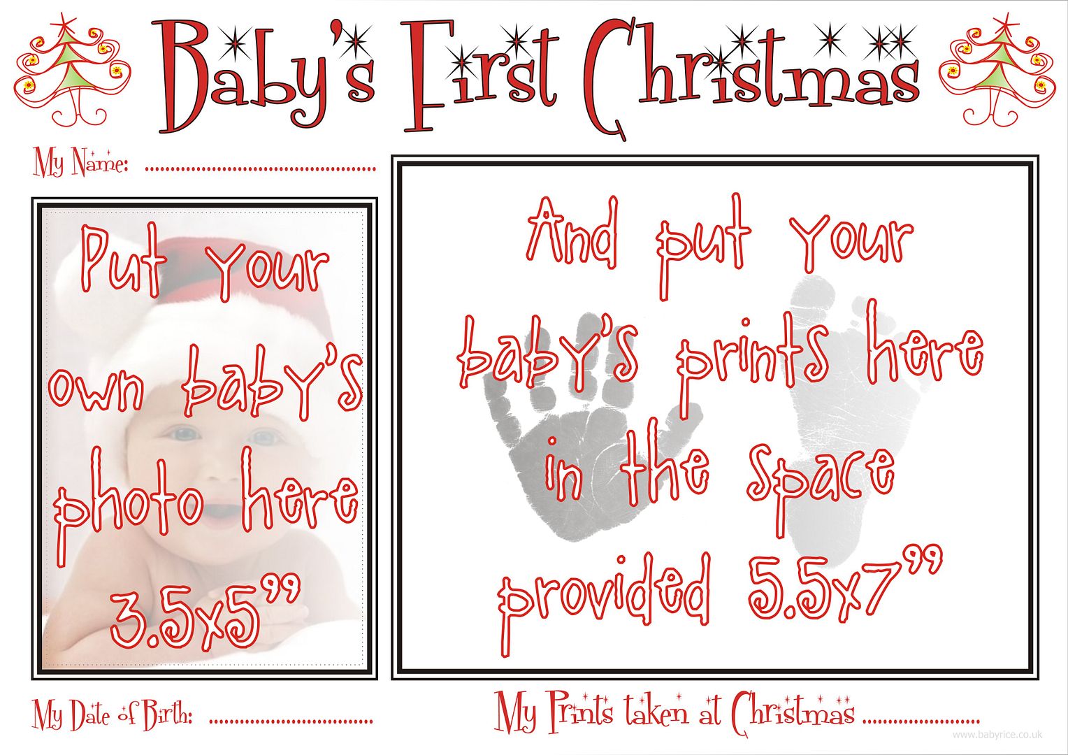  photo Babys 1st Christmas sparkly all filled in_zpsl8xwylzj.jpg