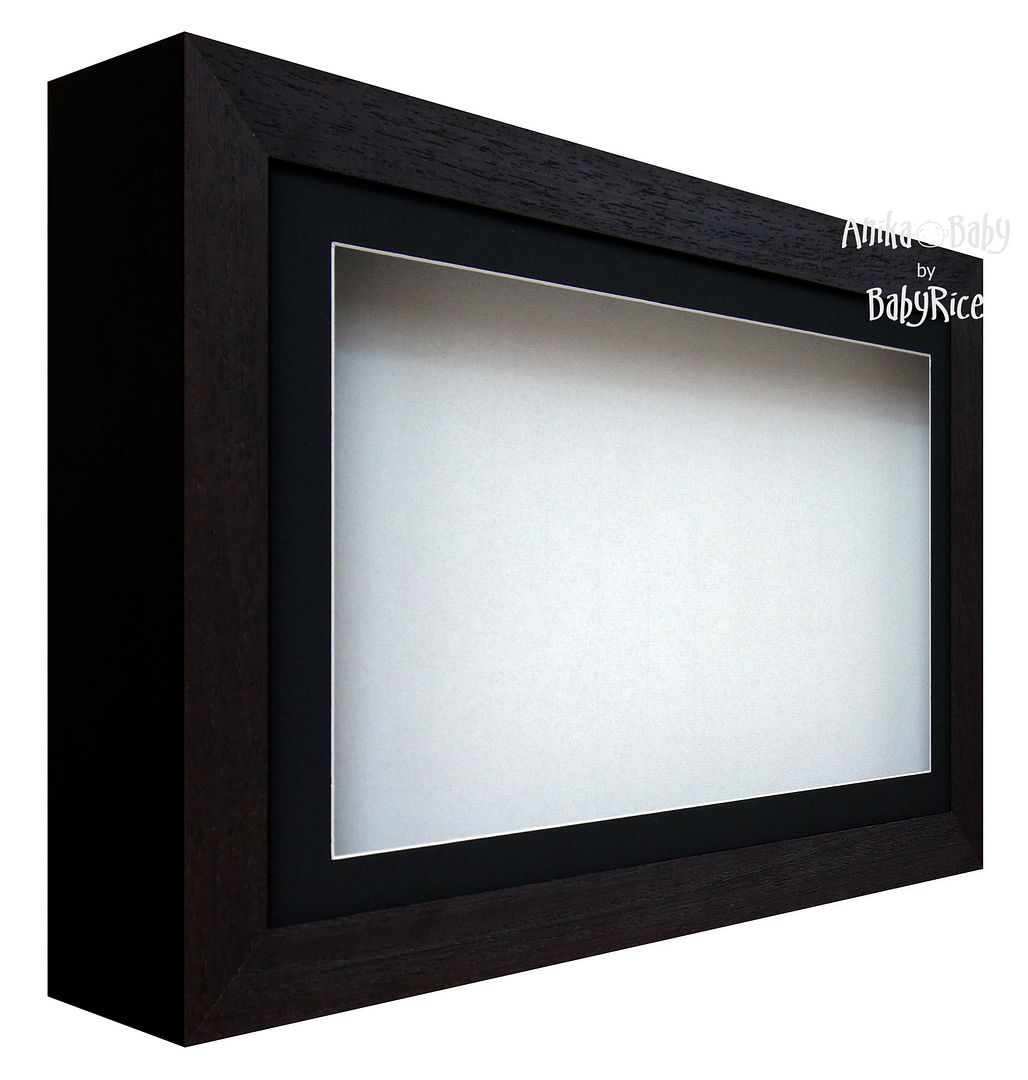 large box photo frames