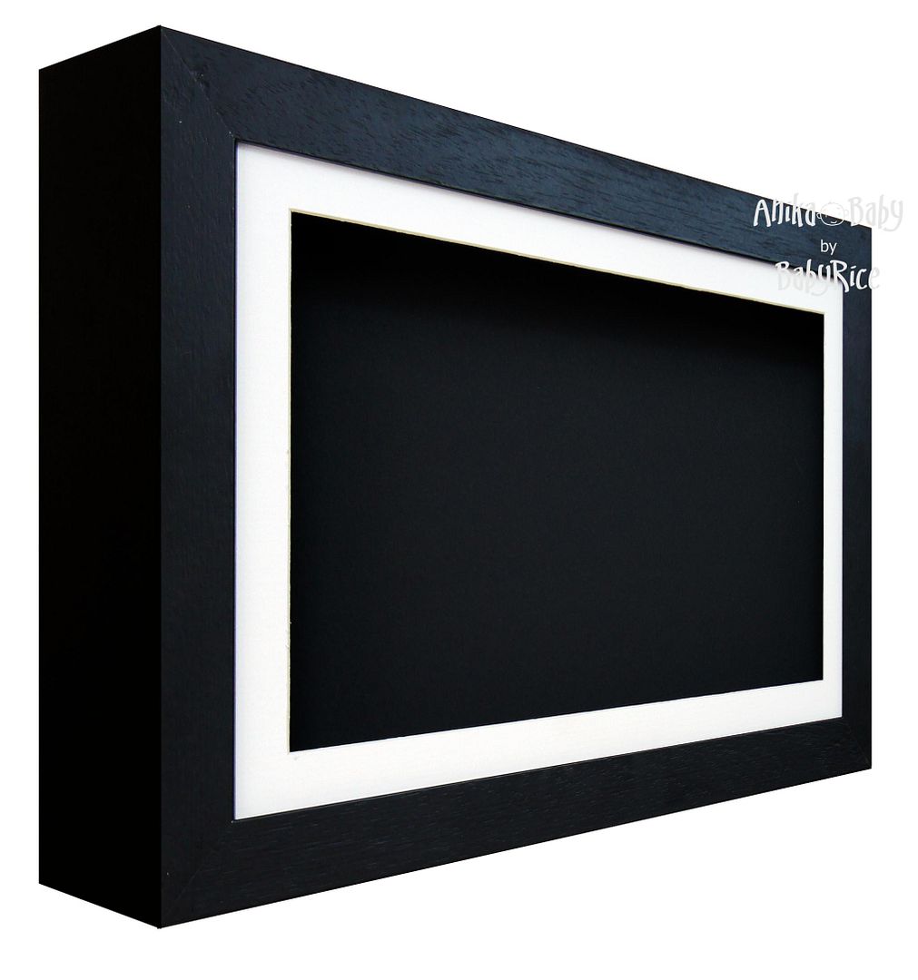 photo 750WHTSGLBLKBKGFRAMESIDE_zps5ec1bea3.jpg