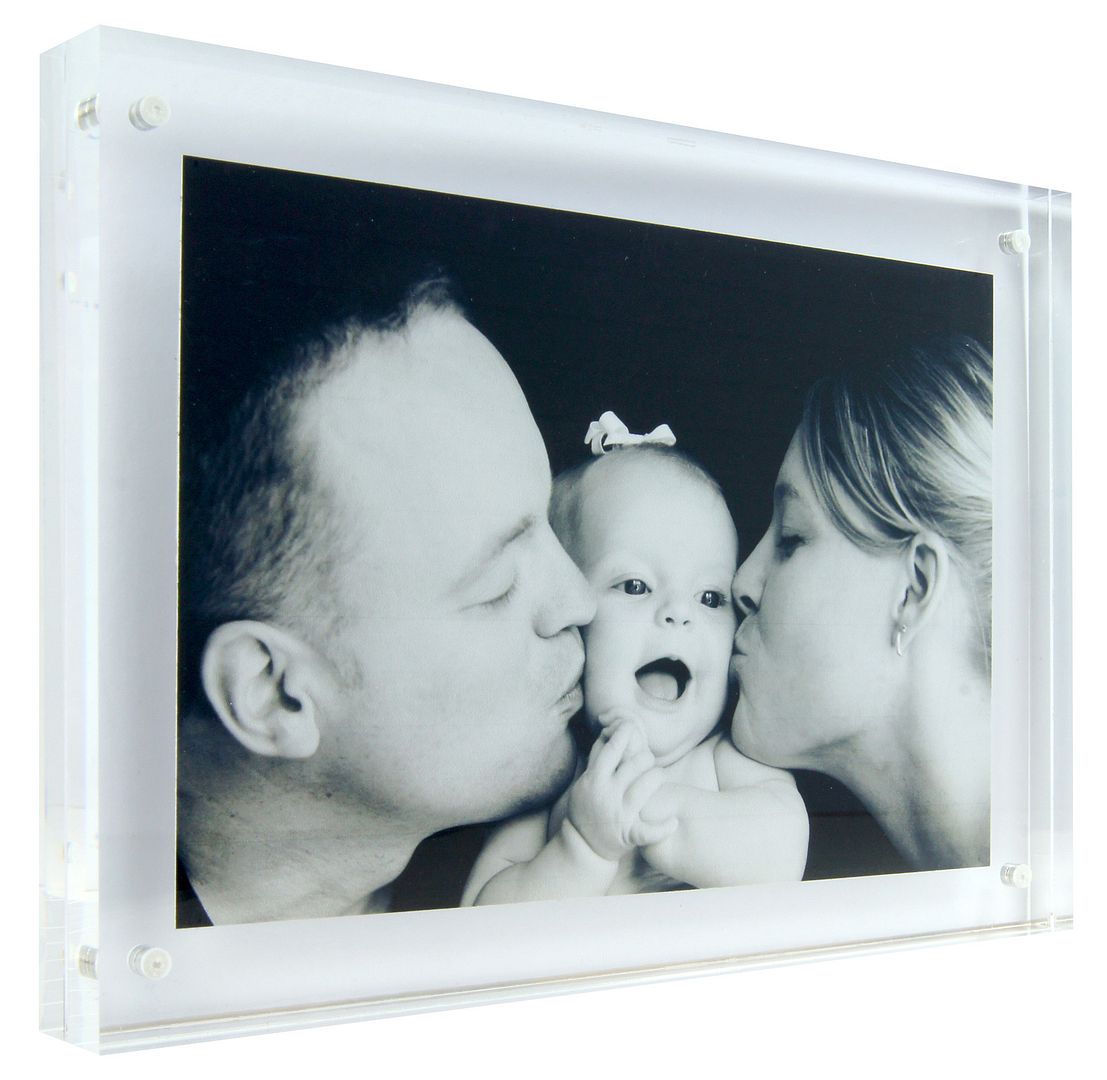 photo 5x7 BW SIZED_zps5115uncl.jpg