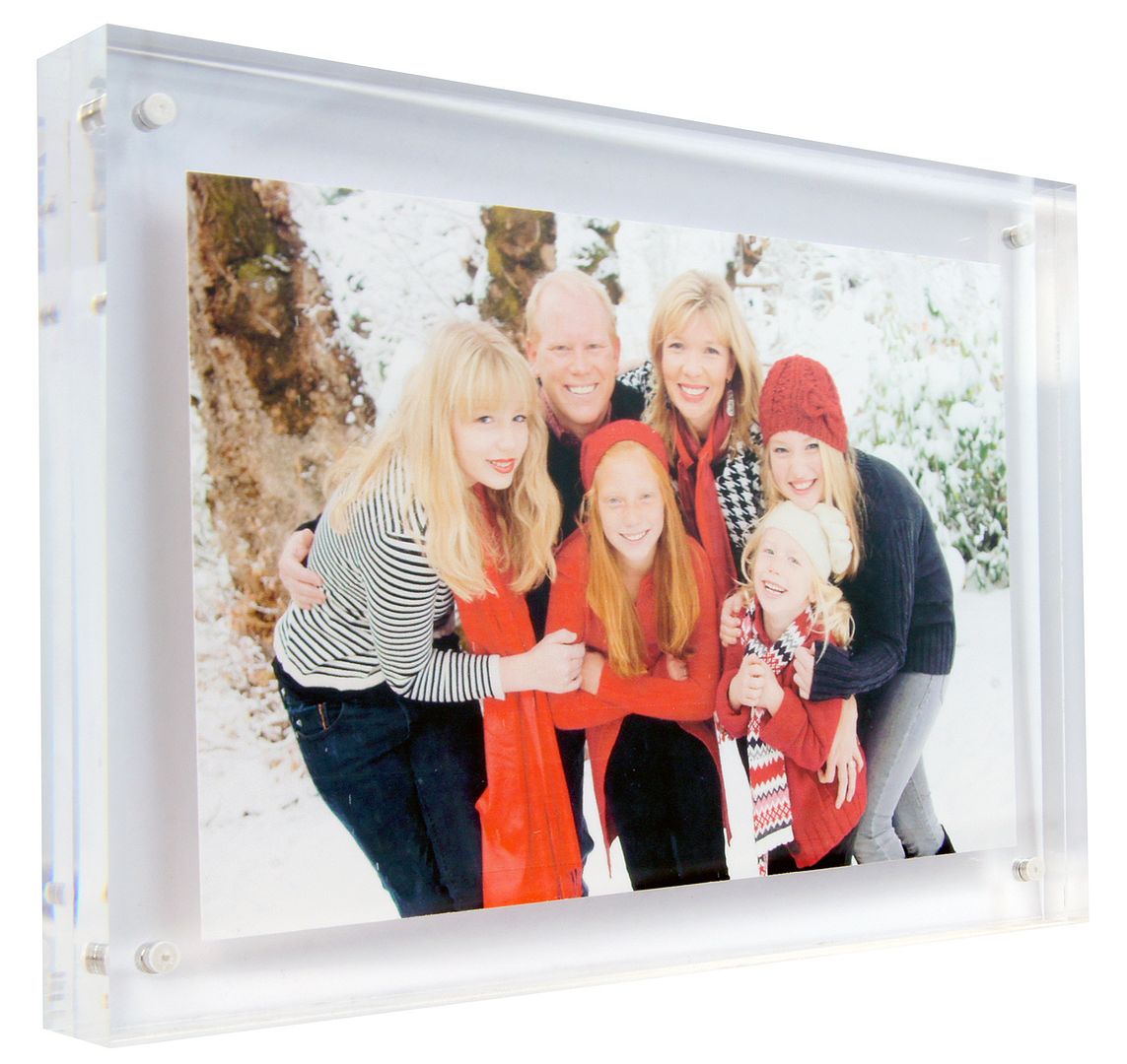 photo 5x7 RGB SIZED_zpsokuubkfm.jpg