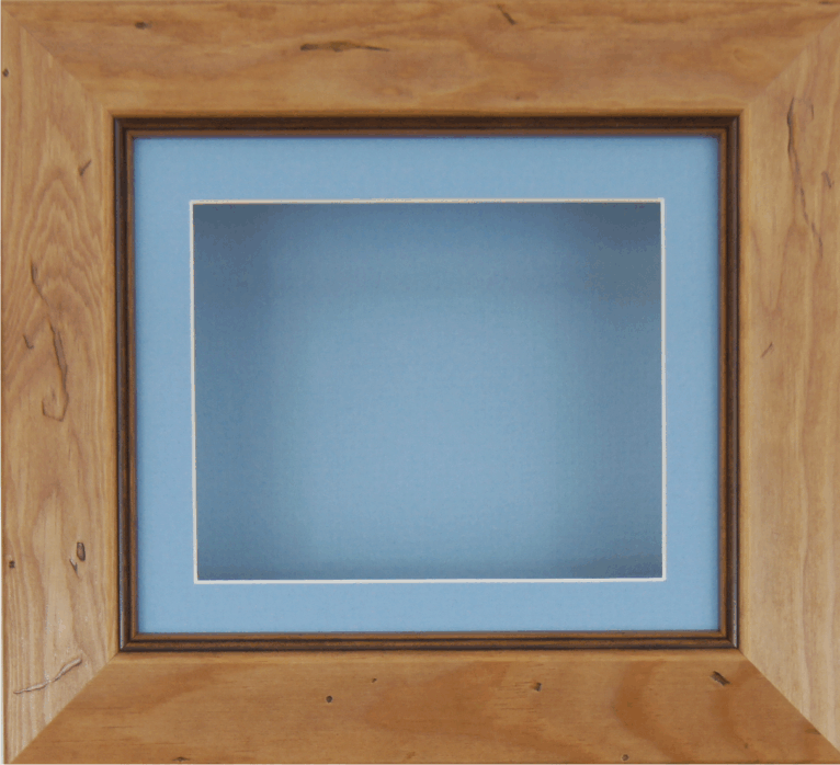  photo 200BLUBLUBKGFRAME_zps091b1672.gif