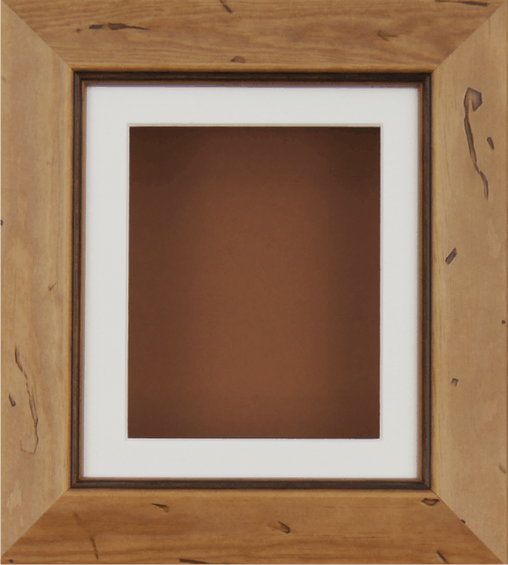 photo 200CRMBRWNBKGFRAMEPORT_zpsf01a6561.gif