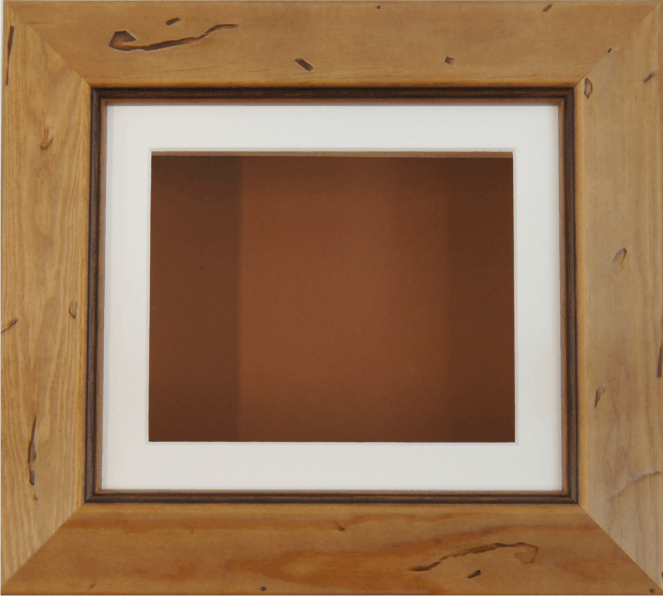 photo 200CRMBRWNBKGFRAME_zps88b47f15.gif