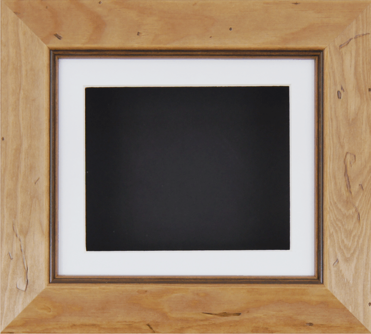 photo 200WHTBLKBKGFRAME_zpsc17941b0.gif