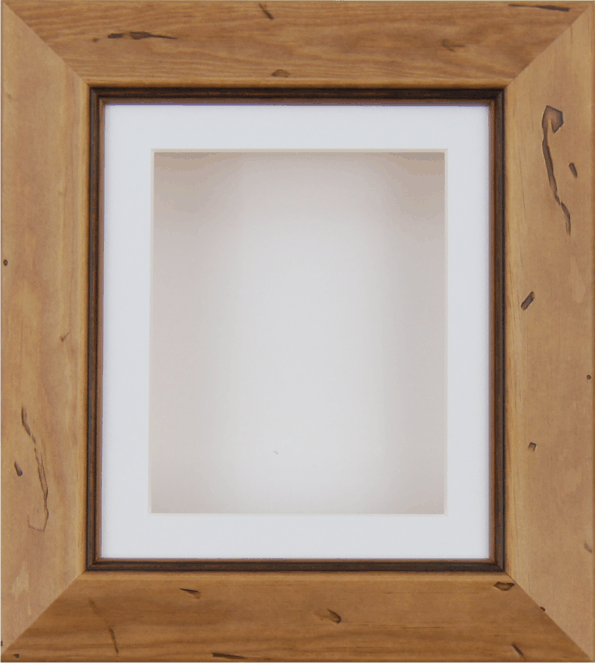 photo 200WHTWHTBKGFRAMEPORT_zps4b6fb9e3.gif