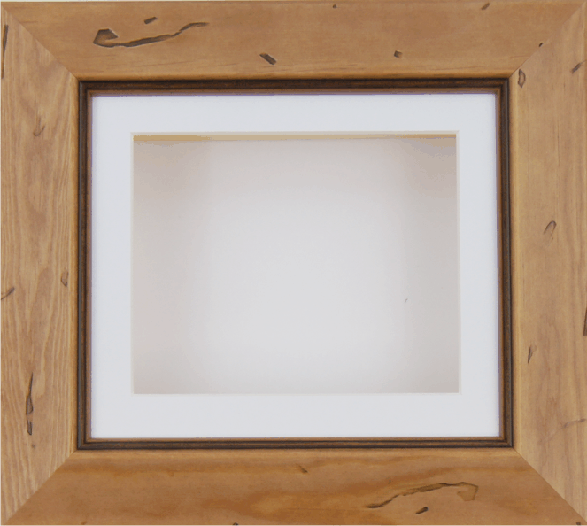 photo 200WHTWHTBKGFRAME_zps76aa6e33.gif