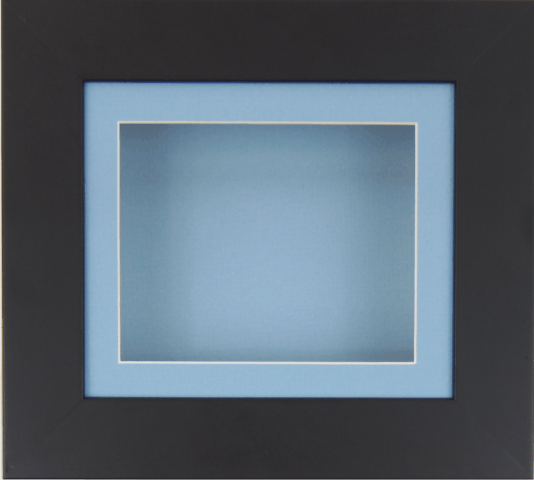photo 201BLUBLUBKGFRAME_zpsede3be5c.gif