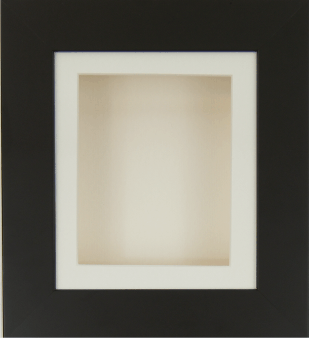 photo 201CRMCRMBKGFRAMEPORT_zps2427e405.gif