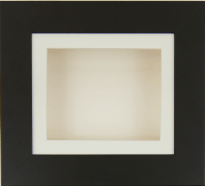 photo 201CRMCRMBKGFRAME_zps856de169.gif