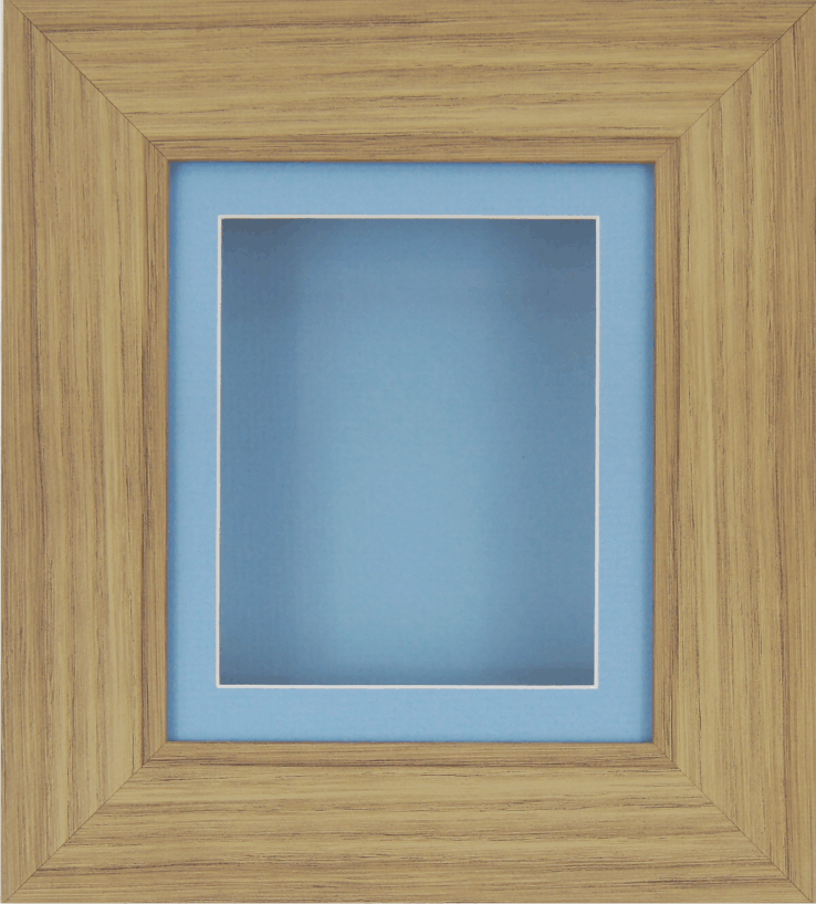 photo 202BLUBLUBKGFRAMEPORT_zps4f270c9e.gif