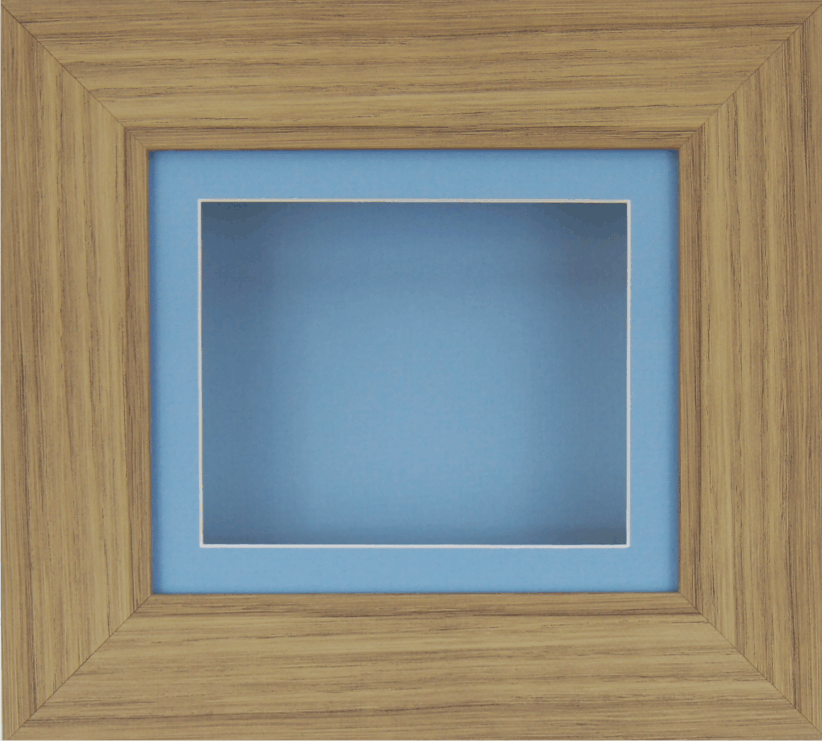 photo 202BLUBLUBKGFRAME_zps32b6d617.gif