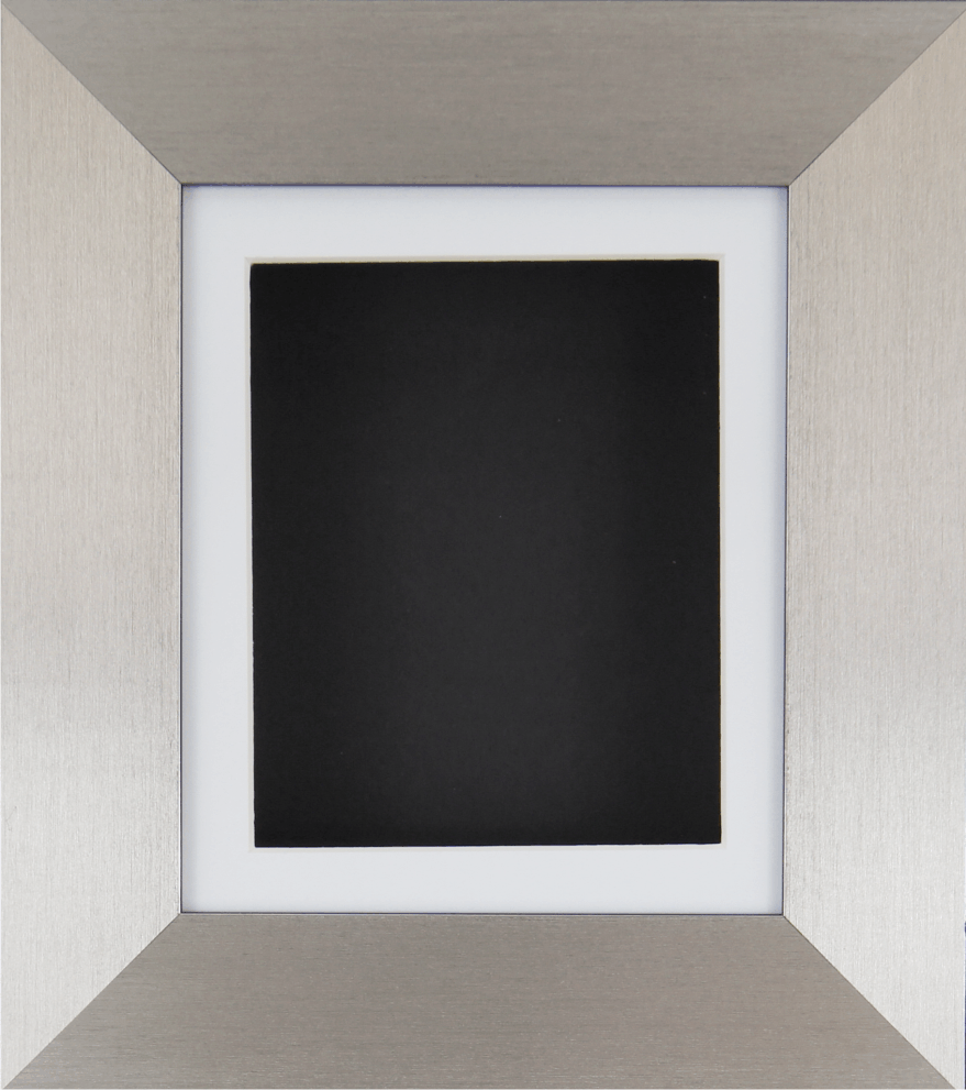 photo 206WHTBLKBKGFRAMEPORT_zps7a10ce3c.gif