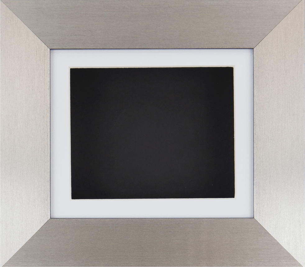 photo 206WHTBLKBKGFRAME_zpsdcfbeb58.gif