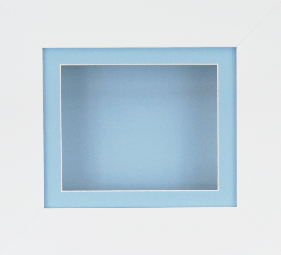 photo 209BLUBLUBKGFRAME_zpsf15f2213.gif