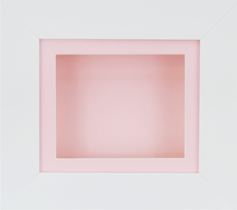 photo 209PNKPNKBKGFRAME_zps4065f7d1.gif