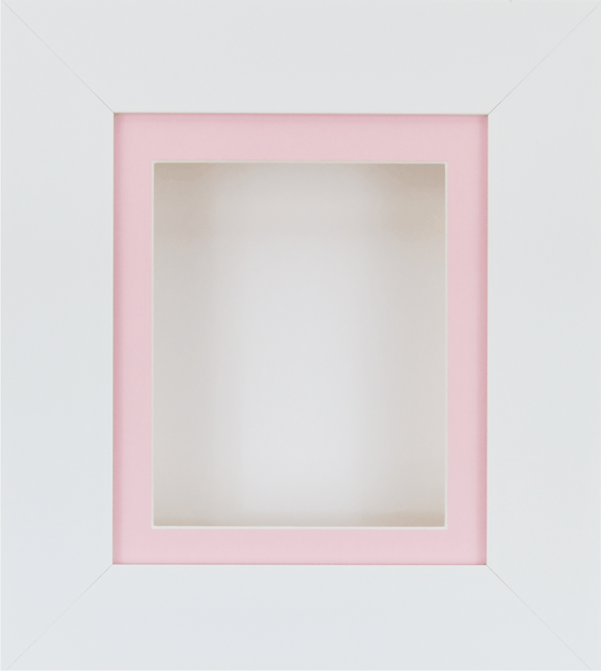 photo 209PNKWHTBKGFRAMEPORT_zps7c66b195.gif