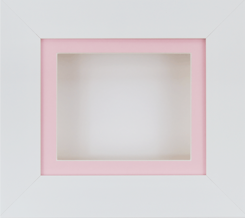 photo 209PNKWHTBKGFRAME_zpse94d0e88.gif