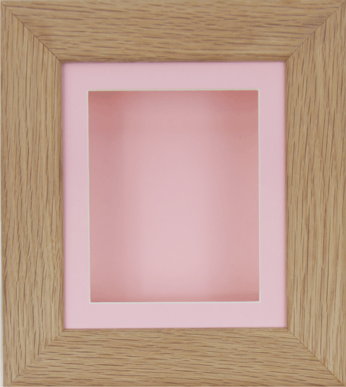 photo 210PNKPNKBKGFRAMEPORT_zpscf44cd52.gif
