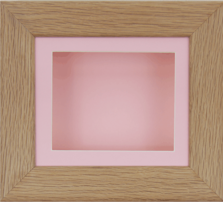 photo 210PNKPNKBKGFRAME_zpsed75e648.gif