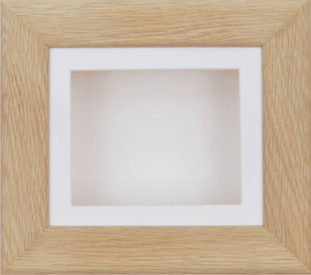 photo 210WHTWHTBKGFRAME_zpsaaa82512.gif