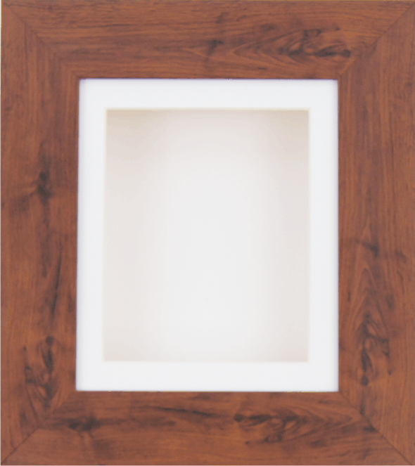 photo 221WHTWHTBKGFRAMEPORT_zpsfaf0ae67.gif