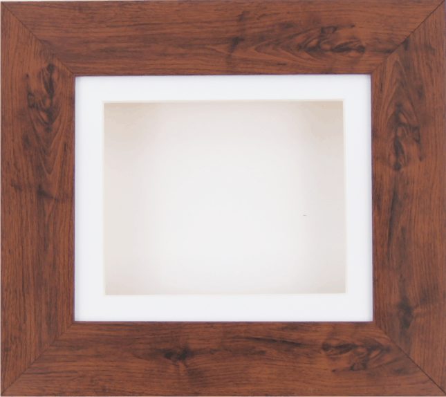 photo 221WHTWHTBKGFRAME_zpsfff9a34e.gif