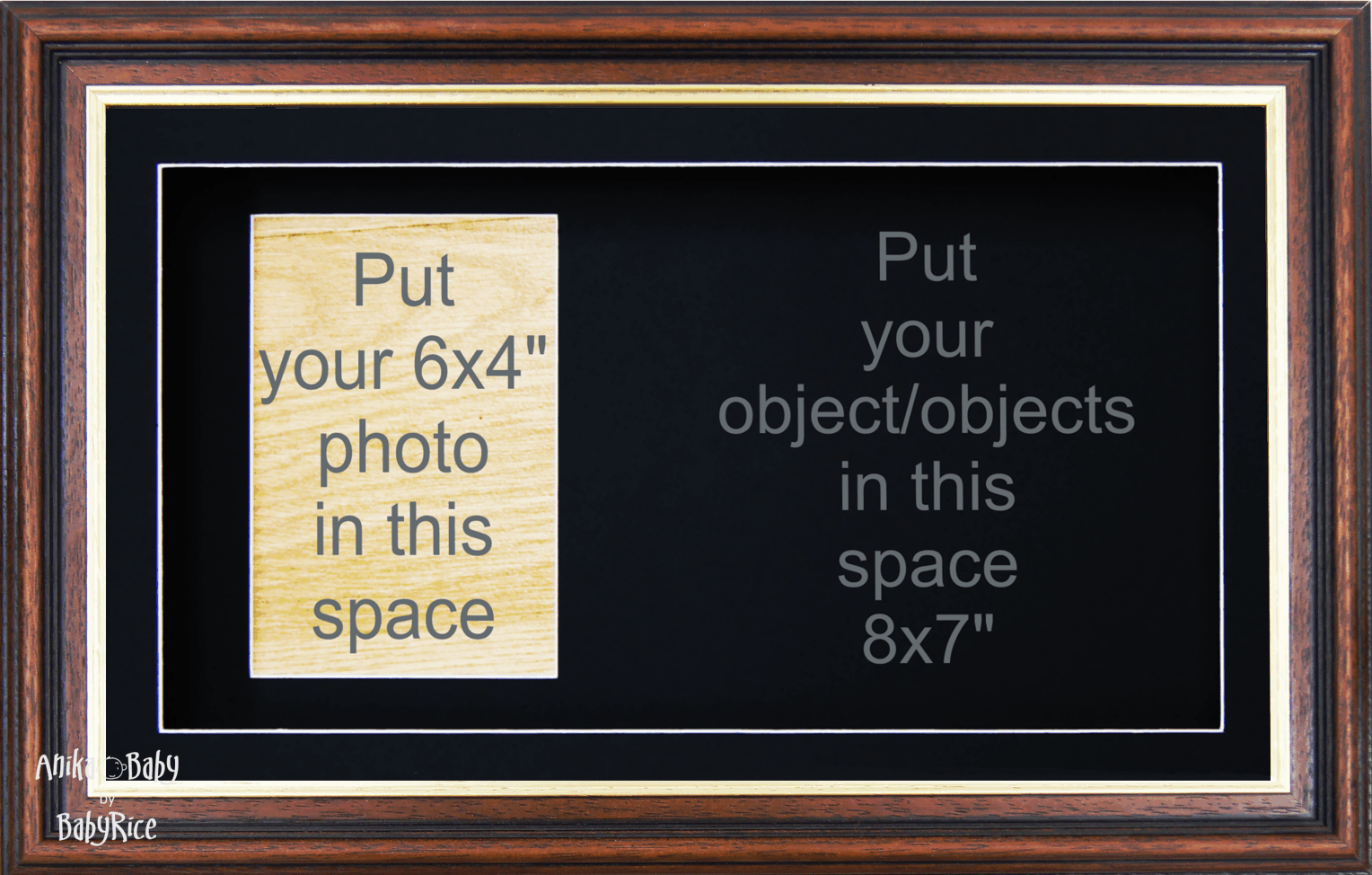  photo 705BLKSGLBLK6x4ENDFRAME_zps3a31ae7a.gif