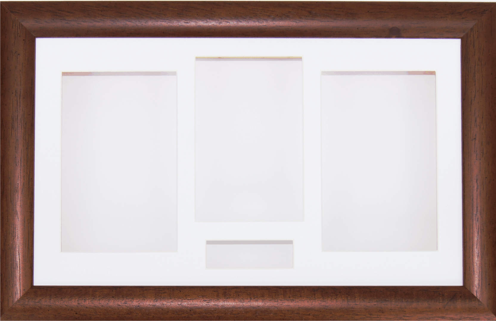photo 714WHT4WHTBKGFRAME_zps7a60a841.gif