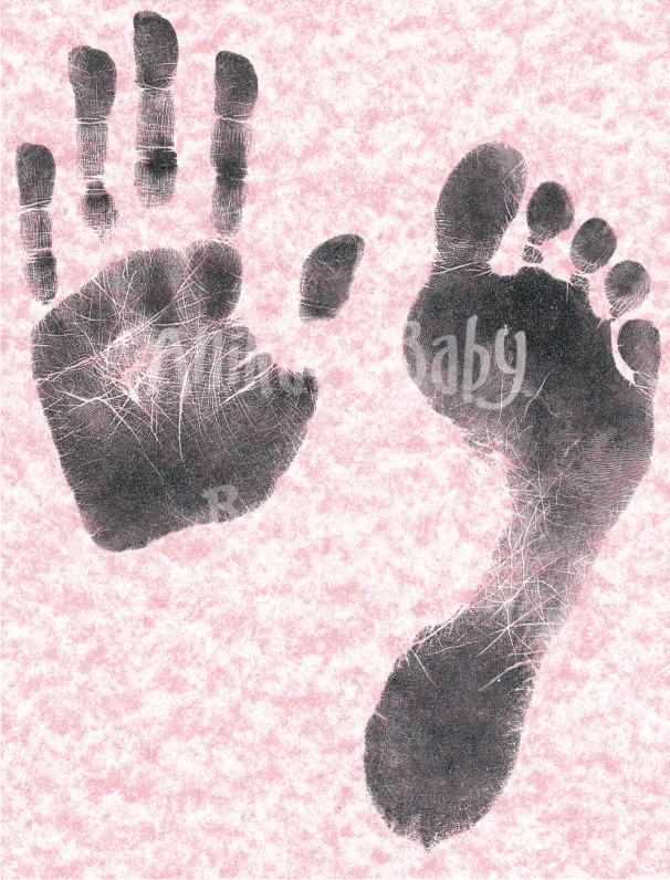  photo InklessblackonmottledpinkPB_zpsfa0c3047.gif