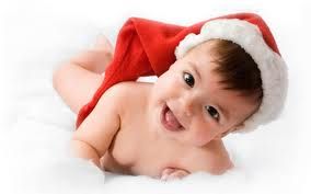  photo babychristmas3_zpscaf6b528.jpg