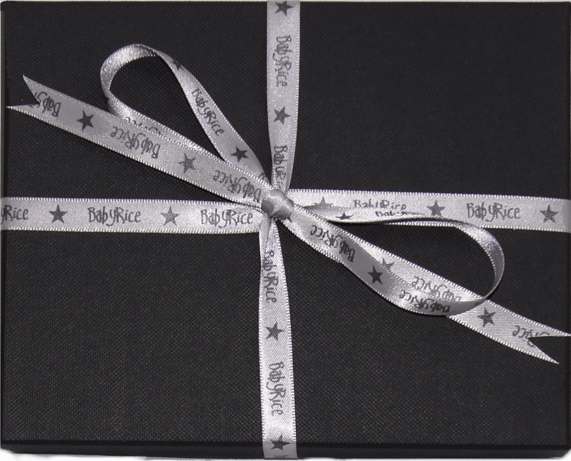  photo GiftboxpackingexamplePB_zpsf643aaf8.gif