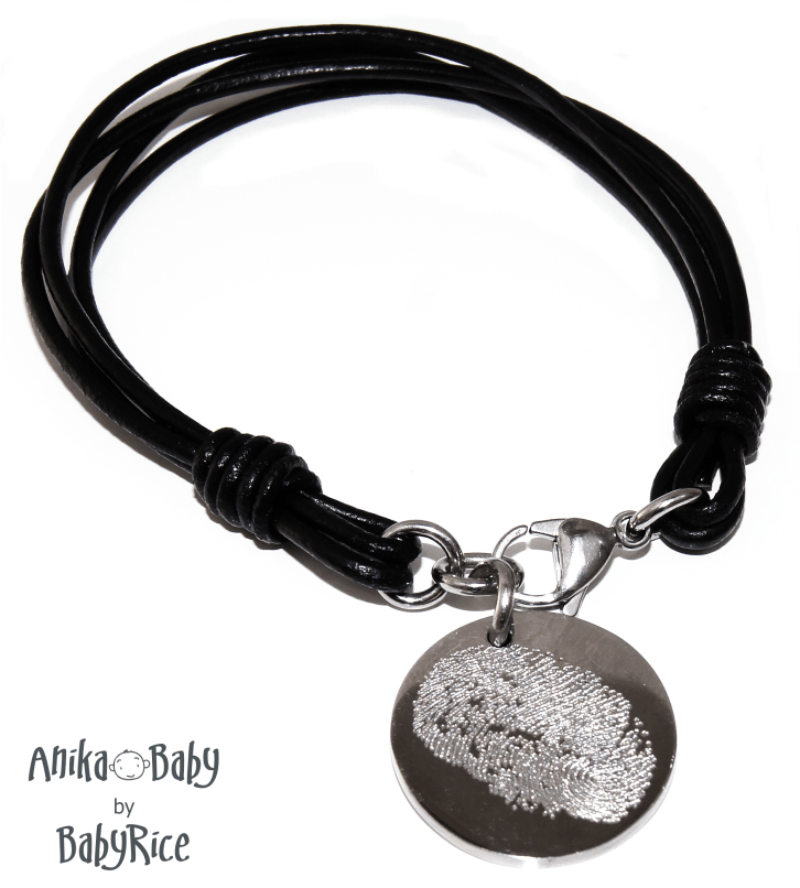  photo SSCIRCLE22BLKLEATHSTRANDSBRACELETFPPB_zpsc6c78112.gif