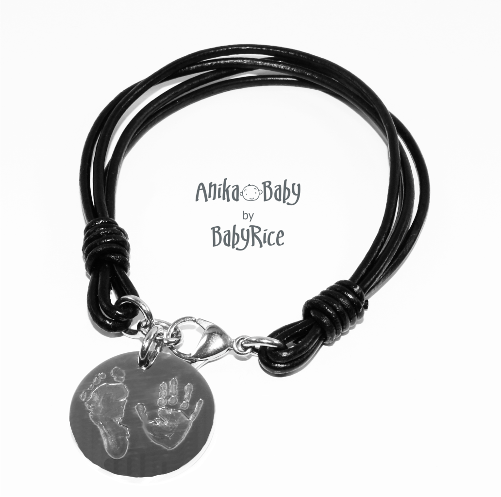  photo SSCIRCLE22BLKLEATHSTRANDSBRACELETPB_zpsbcad902e.gif