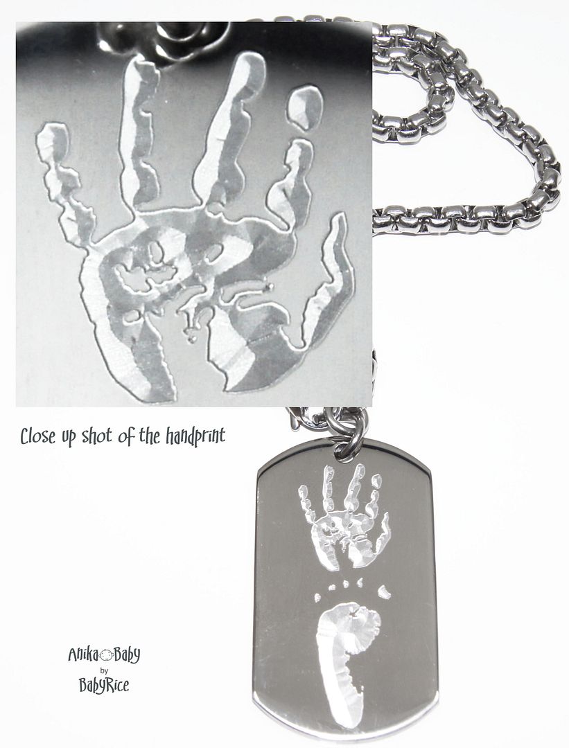 photo STSTSQUARECHAINDOGTAG28x50mmHnFCLOSEUPSHOTPB_zps63e81a7d.jpg