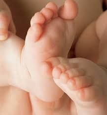  photo babyfeet1_zpsa5b37837.jpg