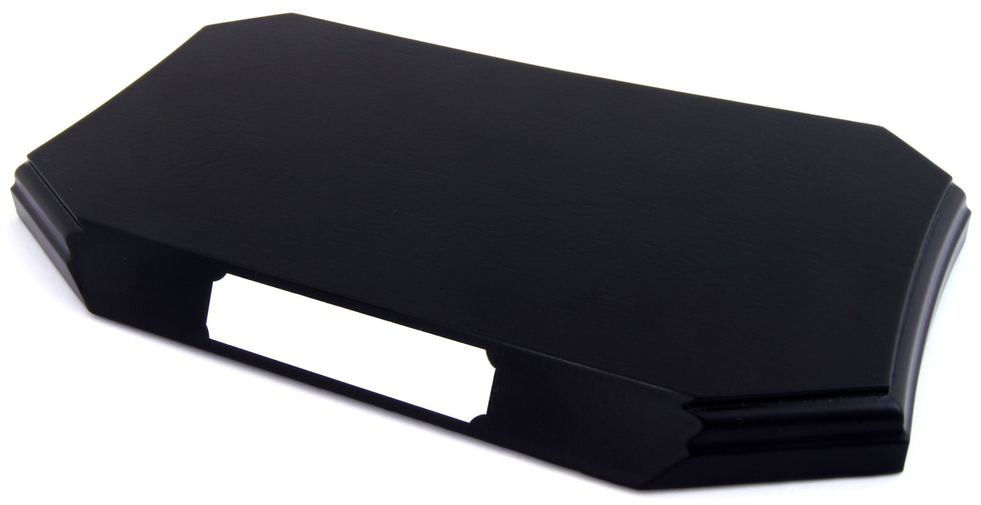 photo Black Plinth Curved Silver_zps6n2qiqxx.jpg