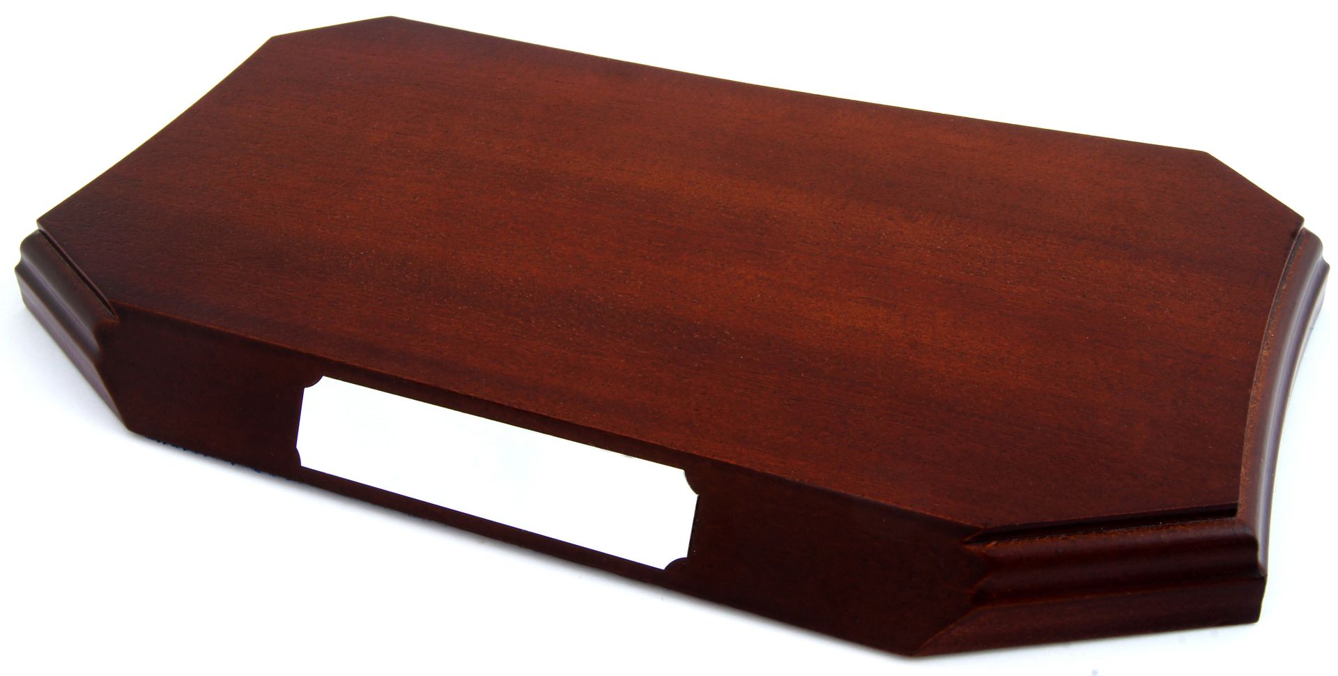 photo Dark Wood Curved_zpsoh7eejrg.jpg