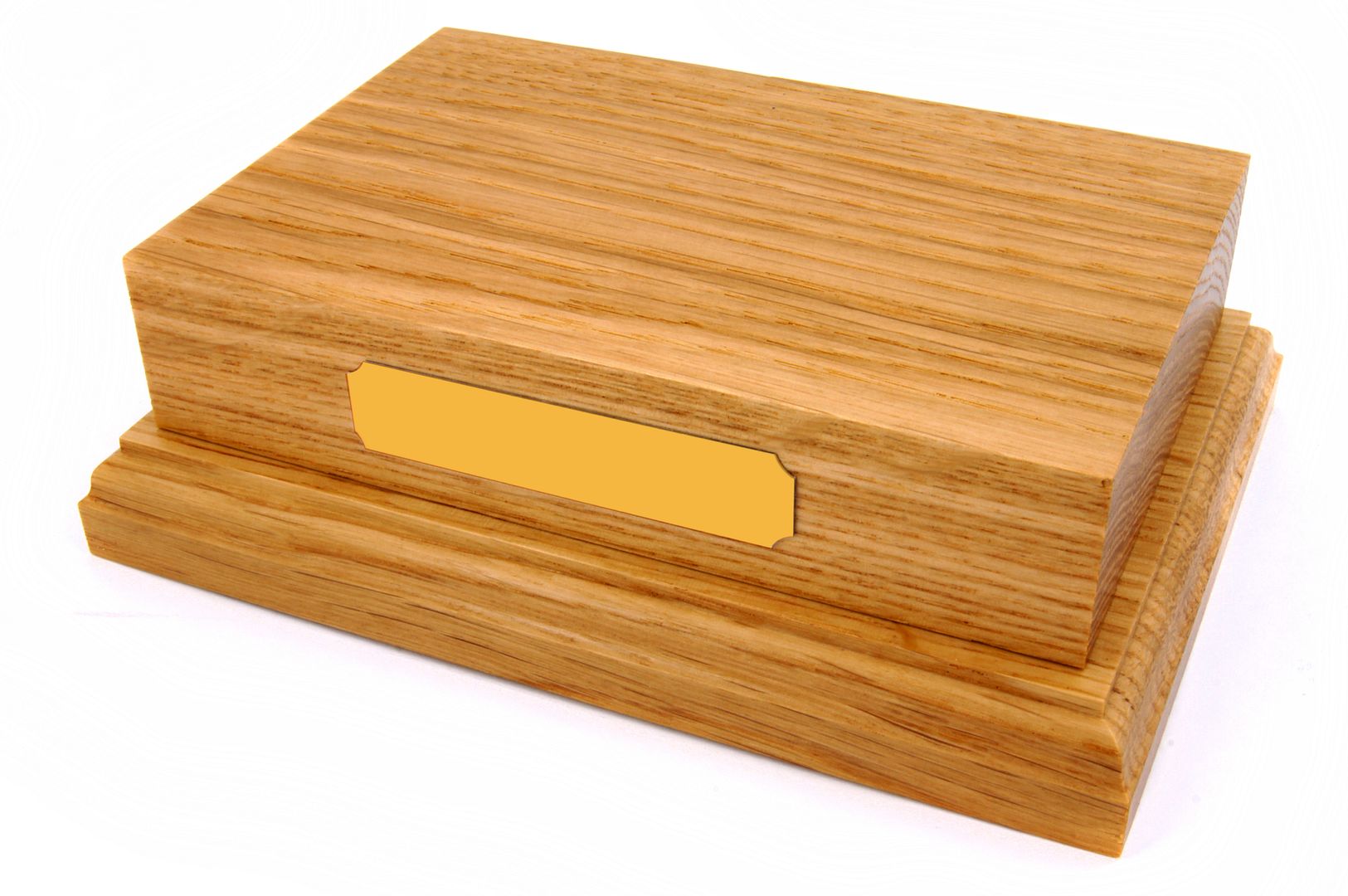 photo LightWoodPlinthGold_zpszsr2jj6t.jpg