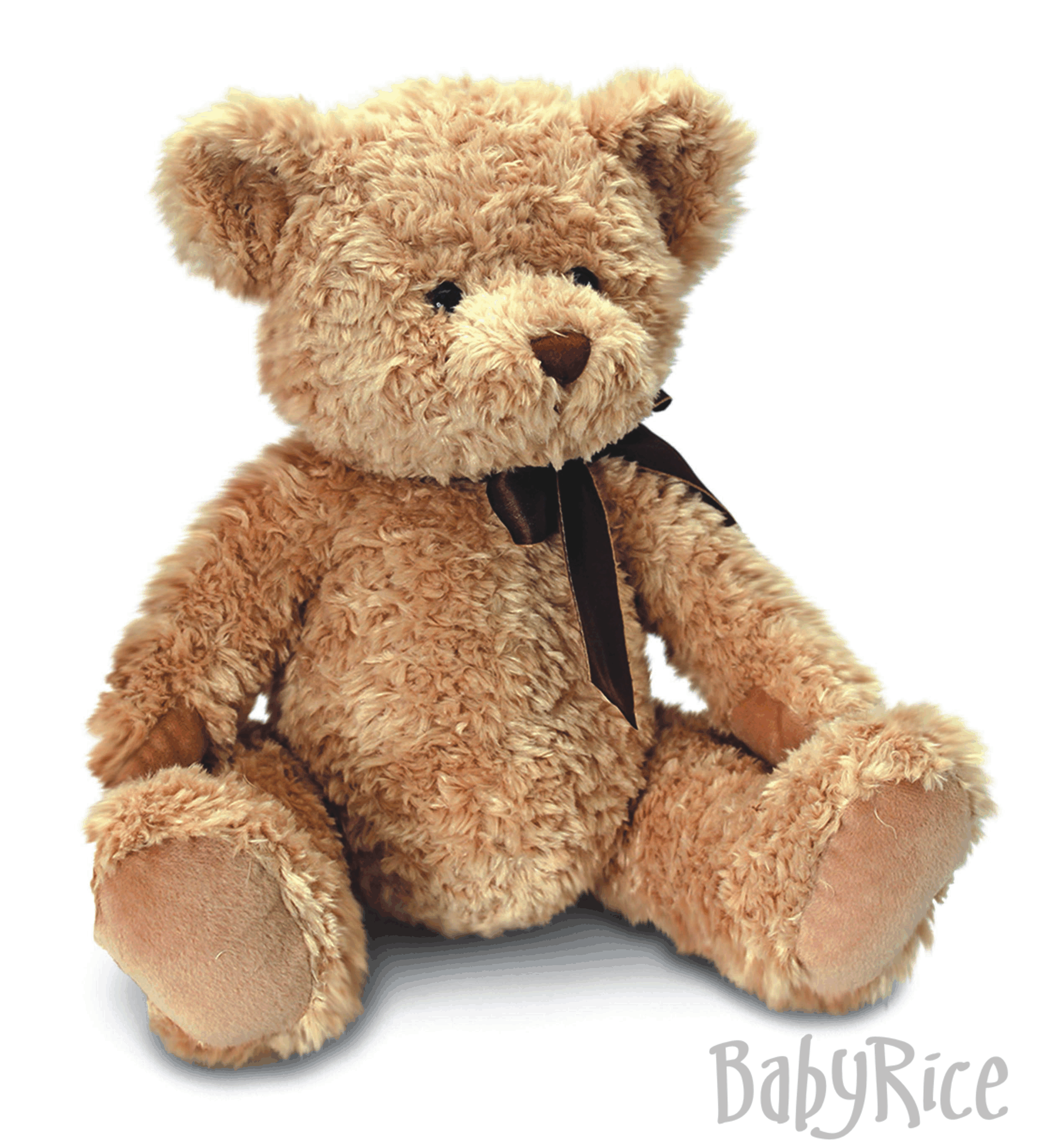 baby girl cuddly toys